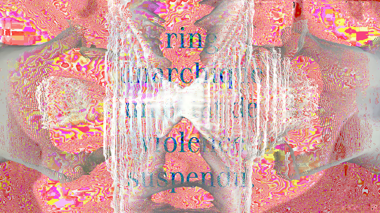 IMAGE NOT LOADED