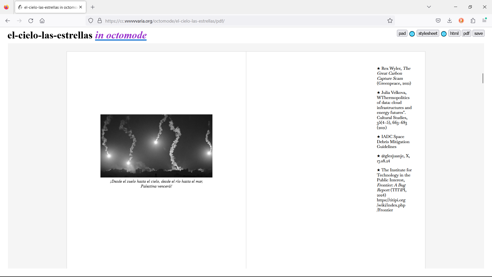IMAGE NOT LOADED