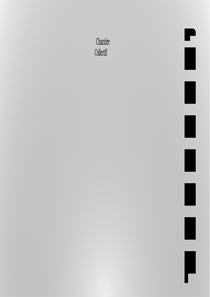 IMAGE NOT LOADED