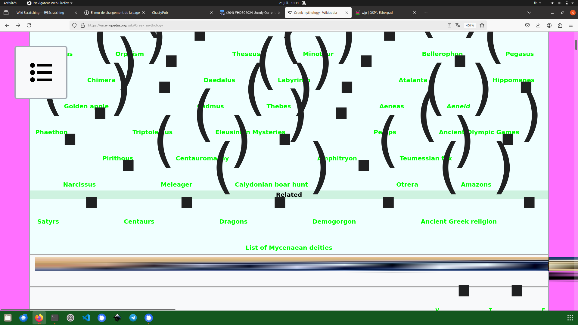 IMAGE NOT LOADED