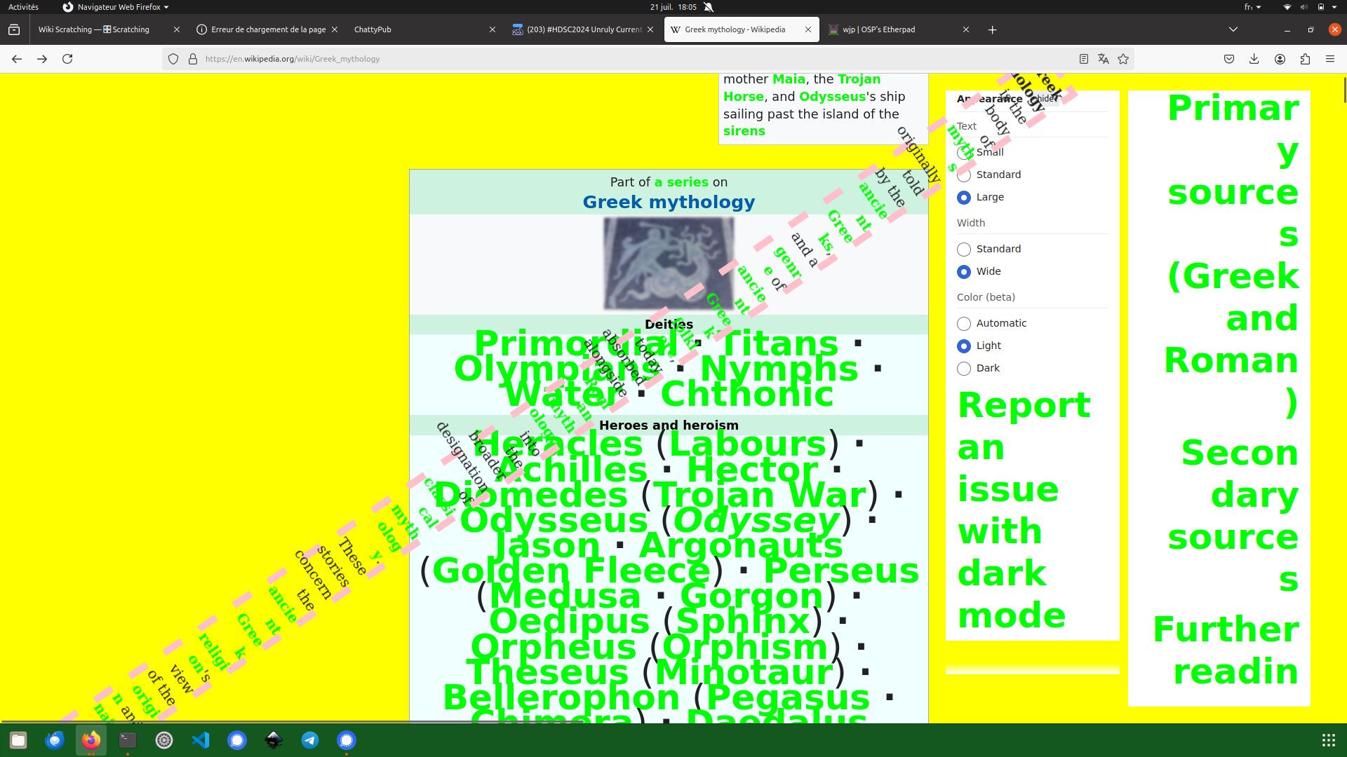 IMAGE NOT LOADED