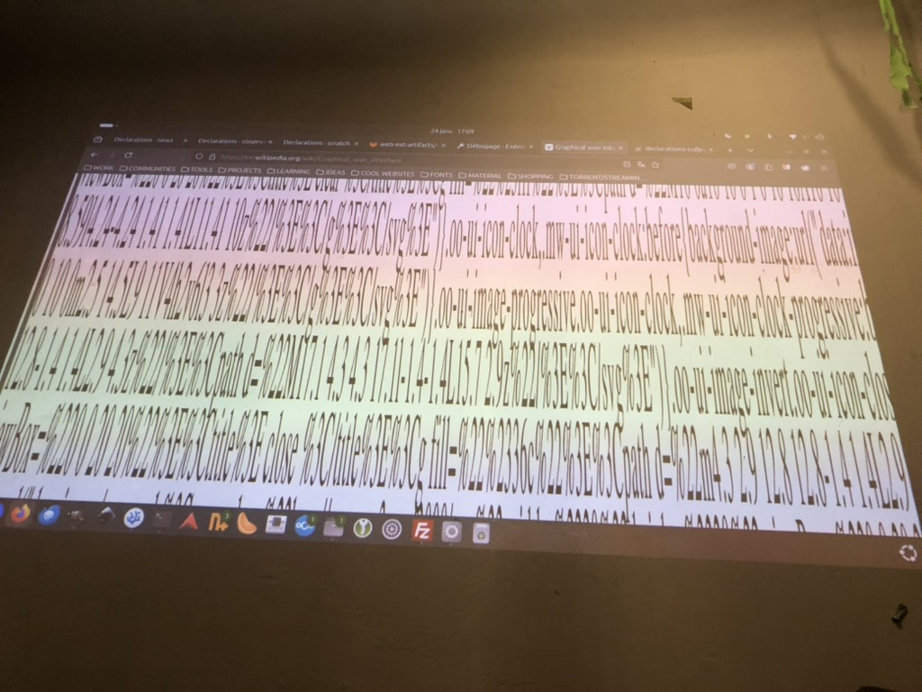 IMAGE NOT LOADED