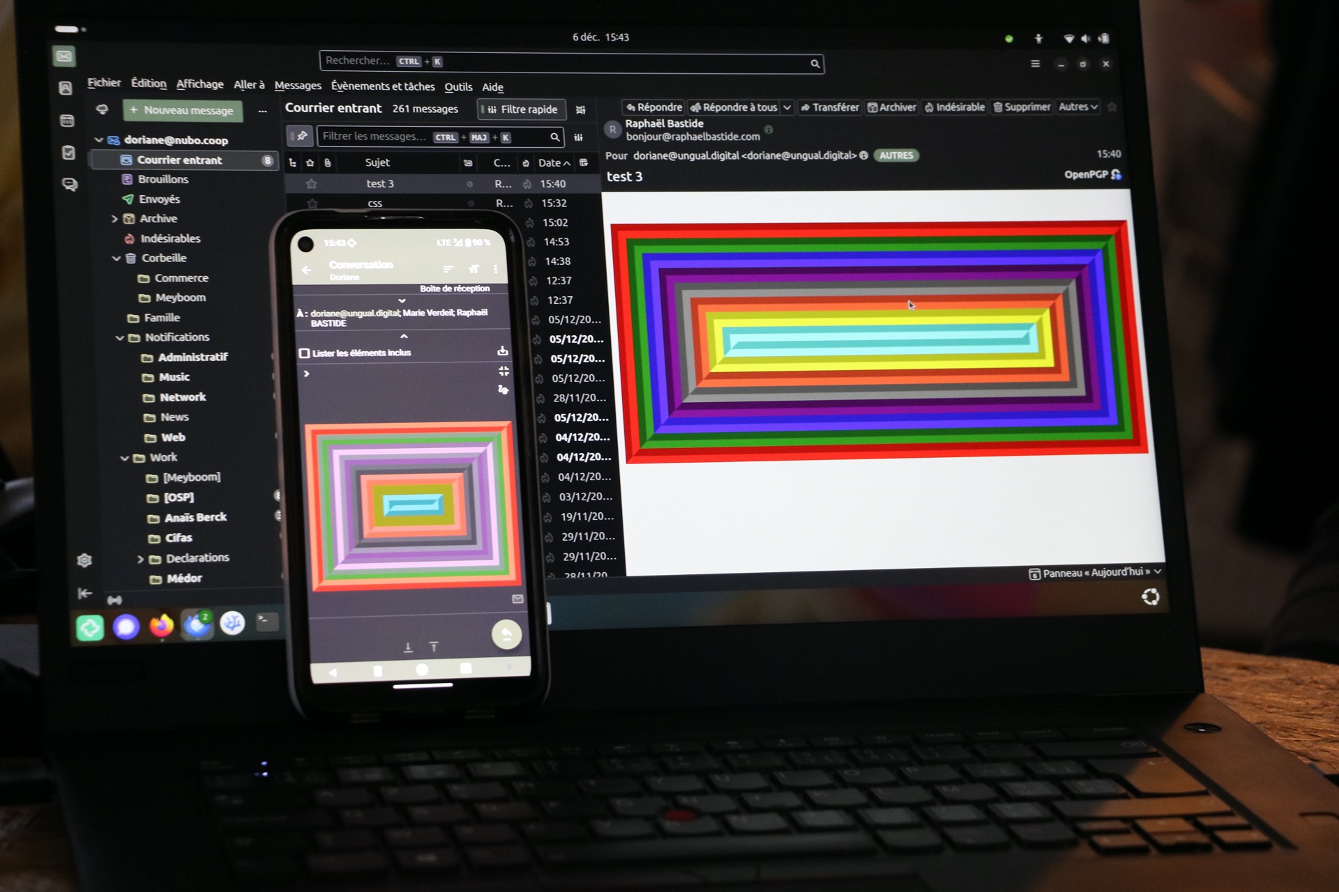IMAGE NOT LOADED