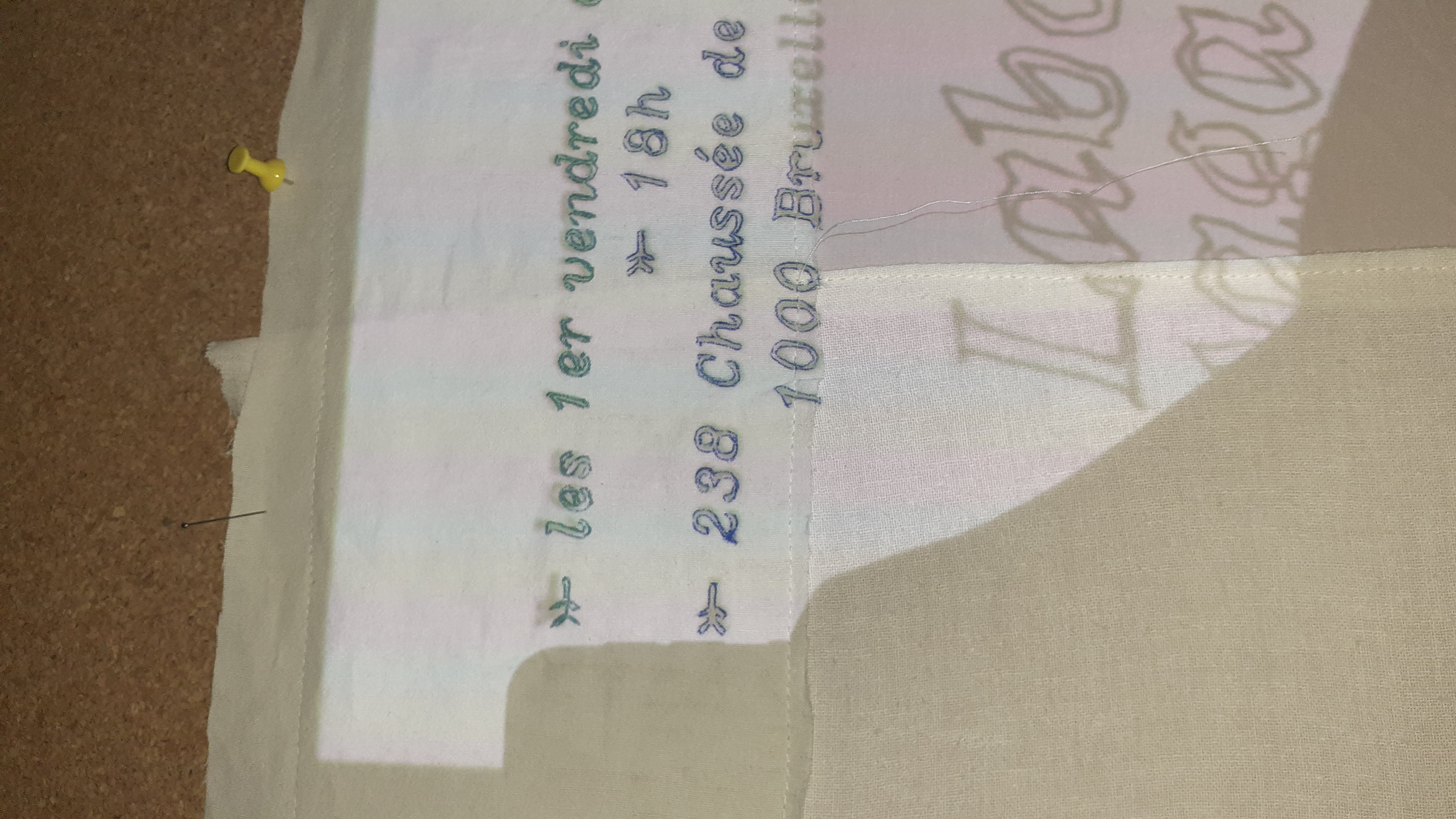 IMAGE NOT LOADED