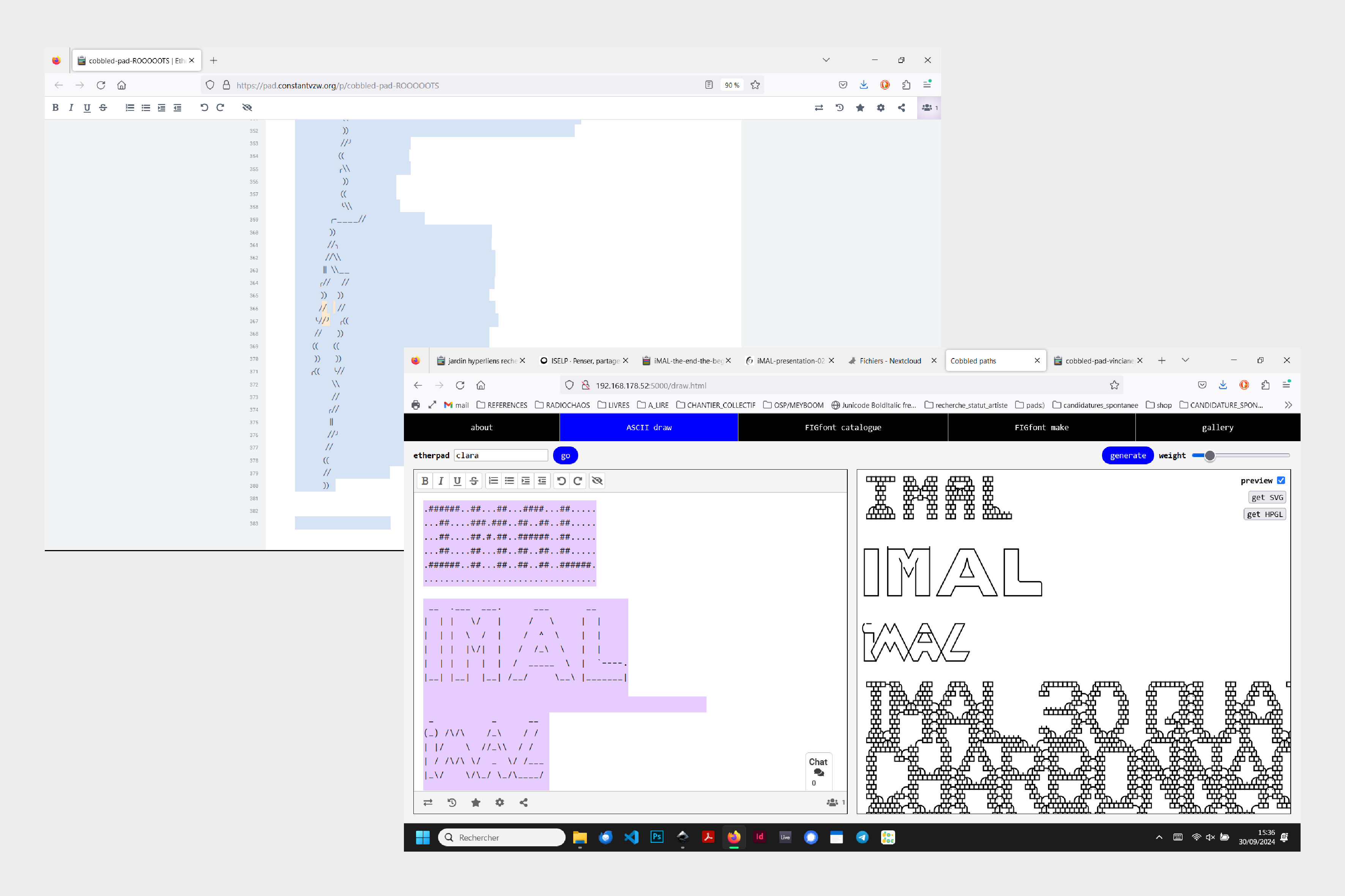 IMAGE NOT LOADED