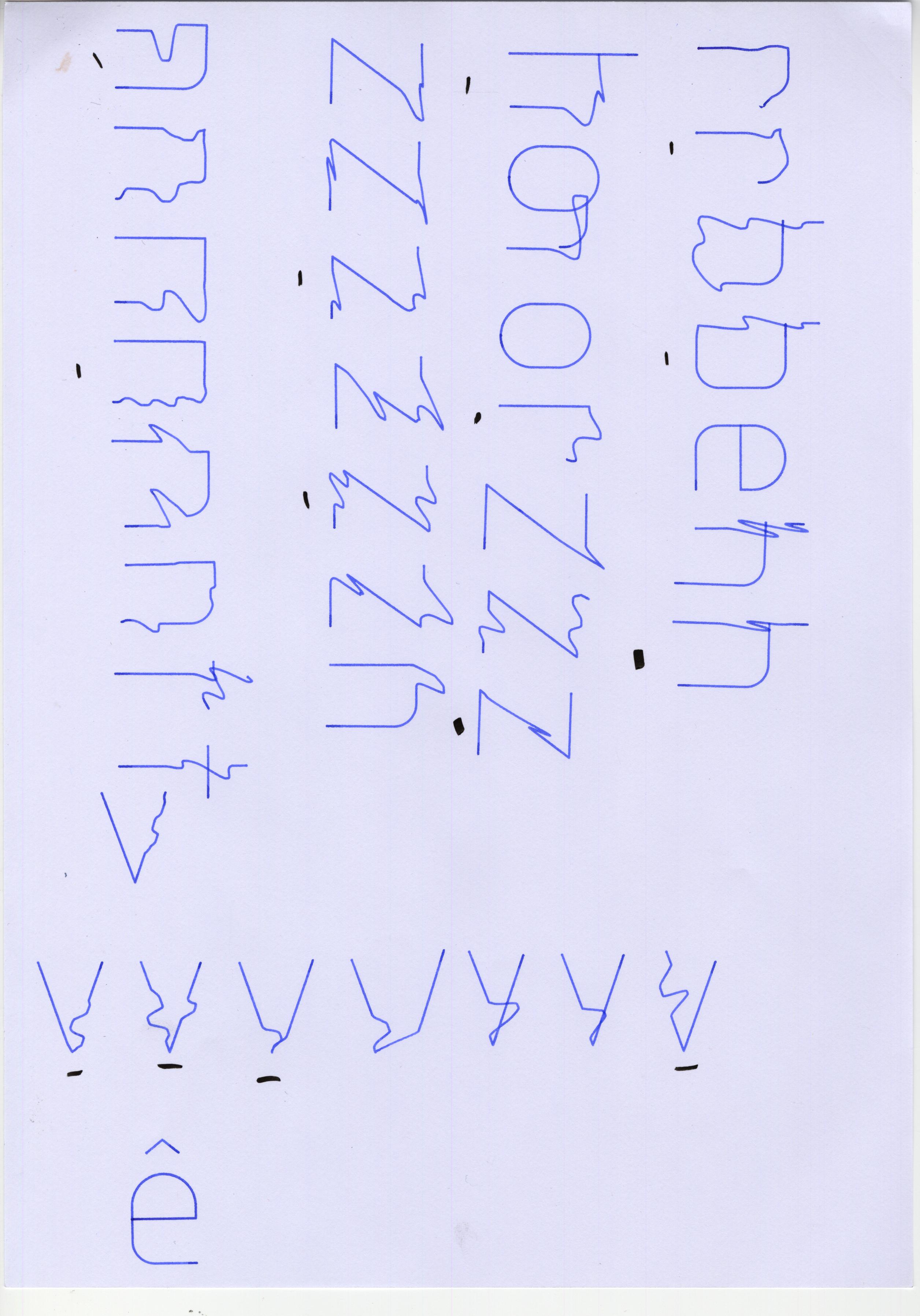 IMAGE NOT LOADED