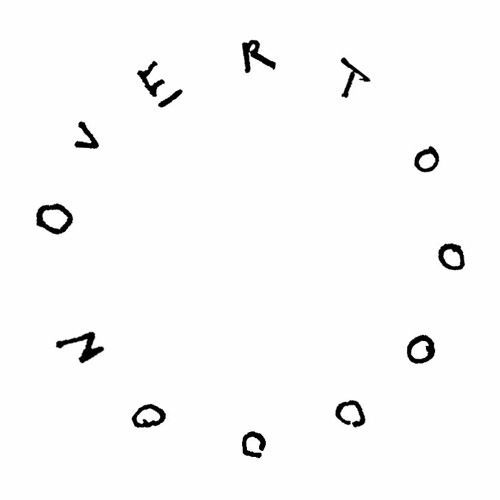 IMAGE NOT LOADED