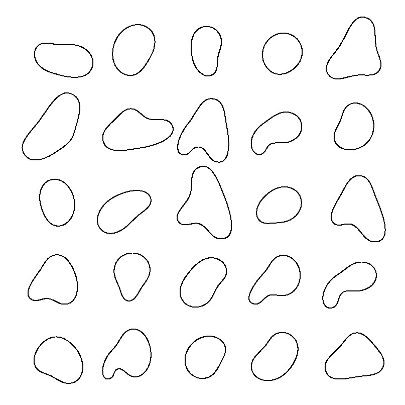 IMAGE NOT LOADED