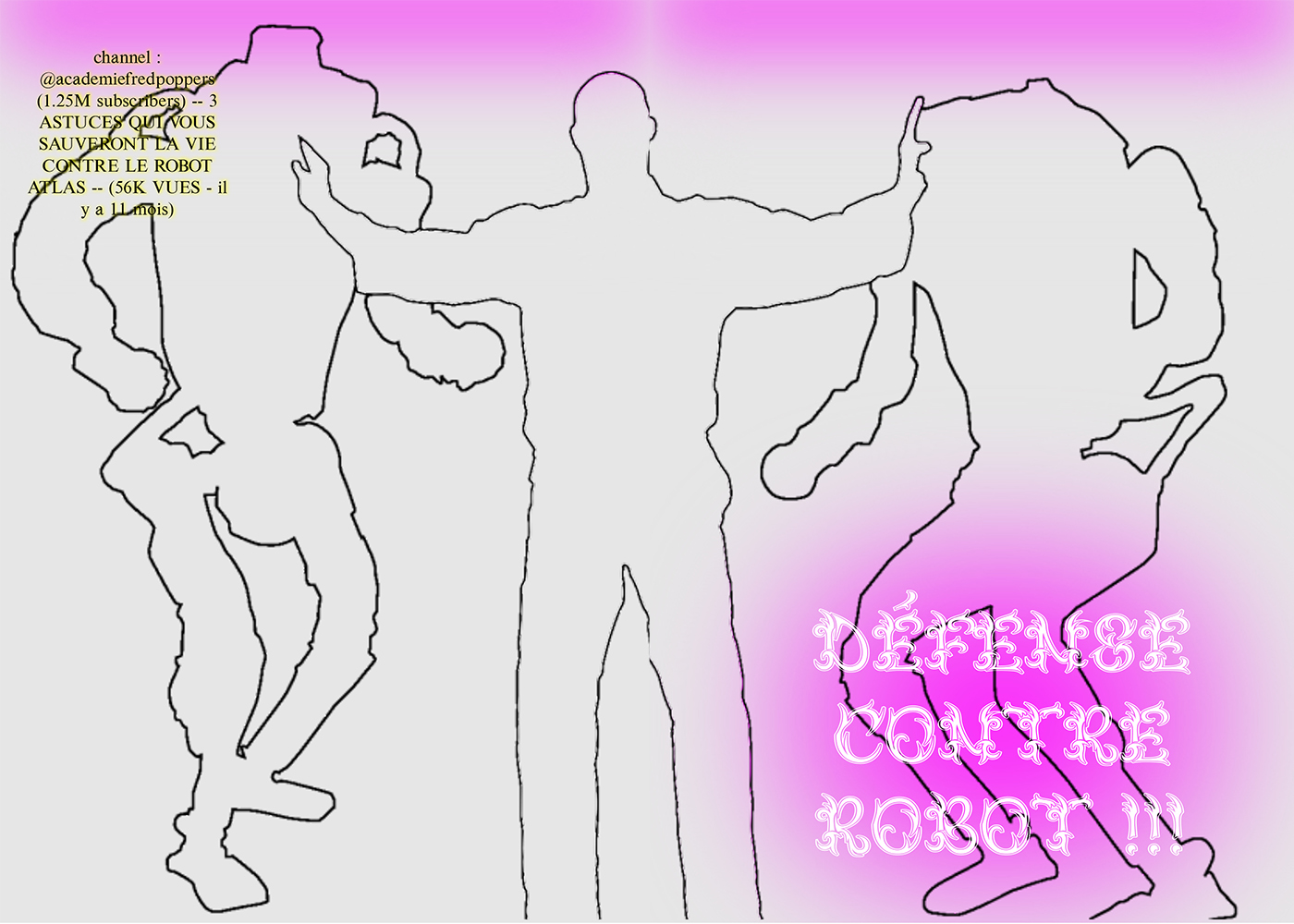IMAGE NOT LOADED