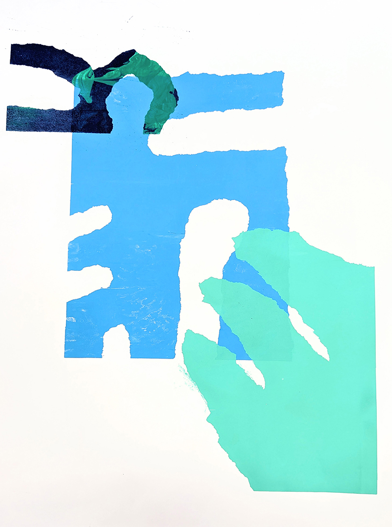 IMAGE NOT LOADED